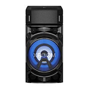 LG XBOOM RN5, LG XBOOM RN5, RN5, thumbnail 8