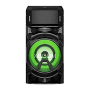 LG XBOOM RN5, LG XBOOM RN5, RN5, thumbnail 9