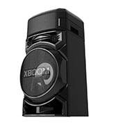 LG XBOOM RN5, LG XBOOM RN5, RN5, thumbnail 12