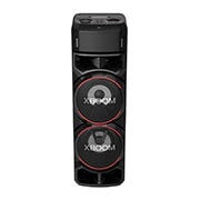 LG XBOOM RN9, LG XBOOM RN9, RN9, thumbnail 5