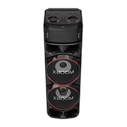 LG XBOOM RN9, LG XBOOM RN9, RN9, thumbnail 8