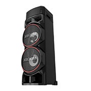 LG XBOOM RN9, LG XBOOM RN9, RN9, thumbnail 11
