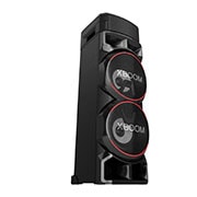 LG XBOOM RN9, LG XBOOM RN9, RN9, thumbnail 12