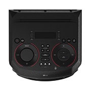 LG XBOOM RN9, LG XBOOM RN9, RN9, thumbnail 13