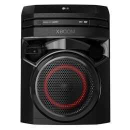 Torre de Sonido LG XBOOM ON2D2
