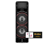 LG XBOOM RN9, LG XBOOM RN9, RN9, thumbnail 1
