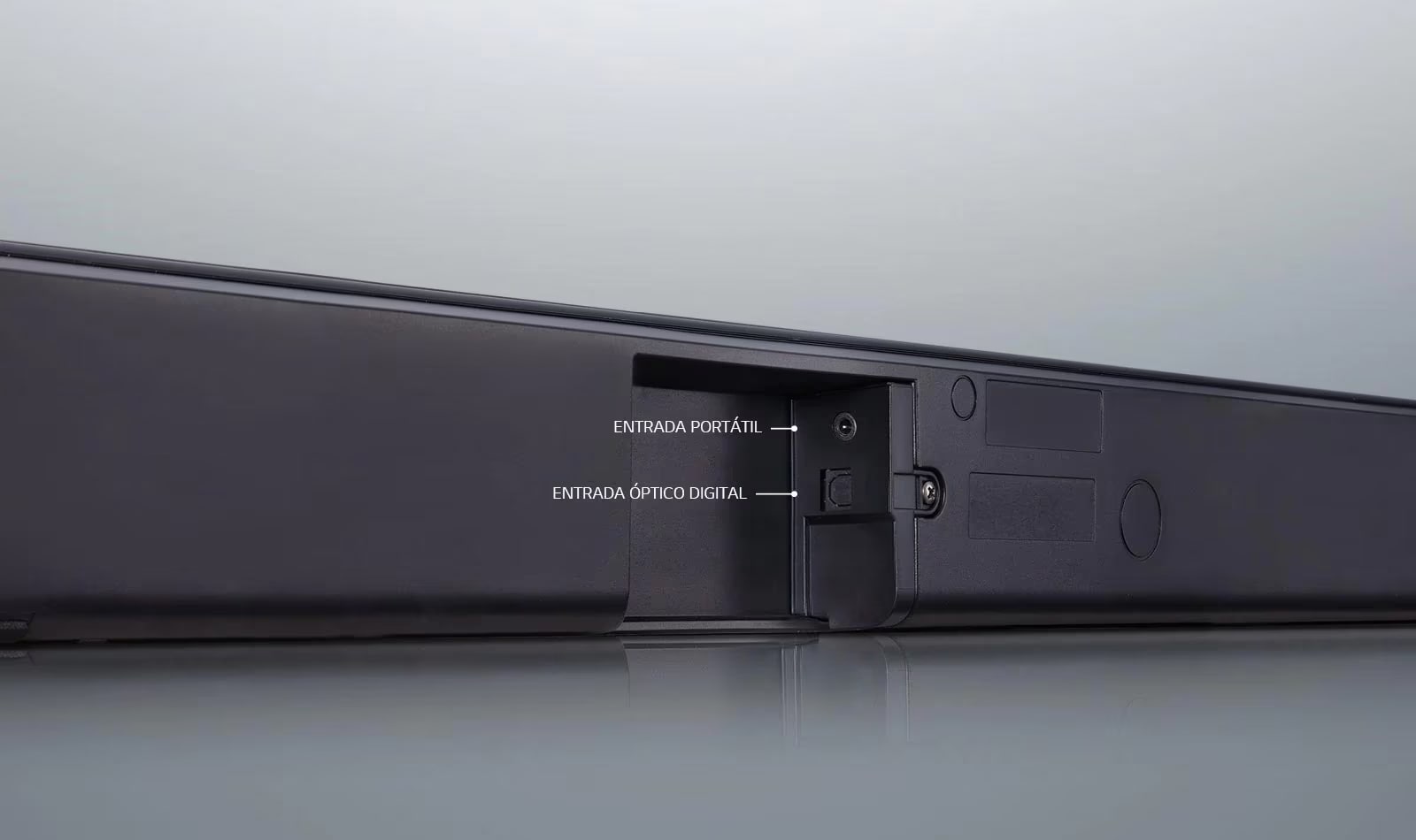 El mejor entretenimiento