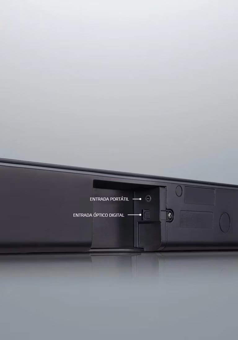 El mejor entretenimiento