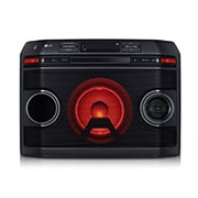 LG Minicomponente LG XBoom OL45, OL45, OL45, thumbnail 1