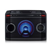 LG Minicomponente LG XBoom OL45, OL45, OL45, thumbnail 2