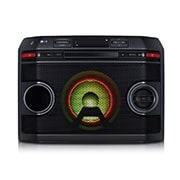 LG Minicomponente LG XBoom OL45, OL45, OL45, thumbnail 3