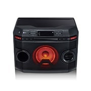 LG Minicomponente LG XBoom OL45, OL45, OL45, thumbnail 4