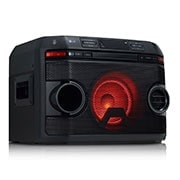 LG Minicomponente LG XBoom OL45, OL45, OL45, thumbnail 6