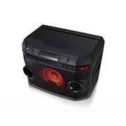 LG Minicomponente LG XBoom OL45, OL45, OL45, thumbnail 7