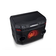 LG Minicomponente LG XBoom OL45, OL45, OL45, thumbnail 8