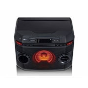 LG Minicomponente LG XBoom OL45, OL45, OL45, thumbnail 9