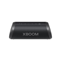 Vista frontal de 30 grados2