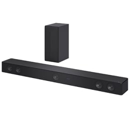 vista frontal con subwoofer2