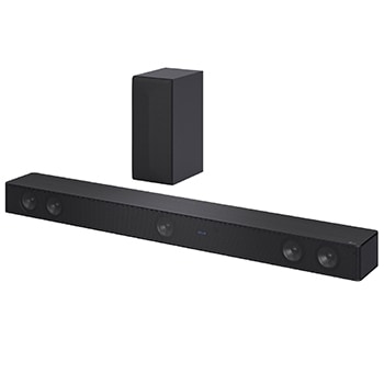 vista frontal con subwoofer1