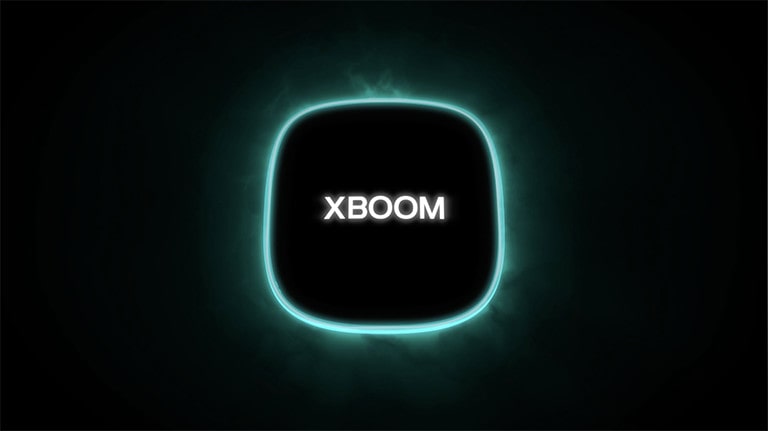 Main design film. Play the video.