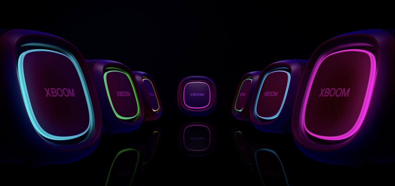 Reproduce el vídeo.