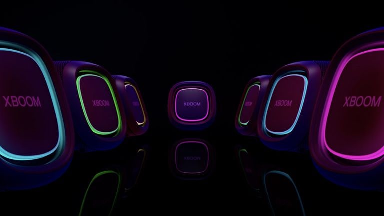 Reproduce el vídeo.