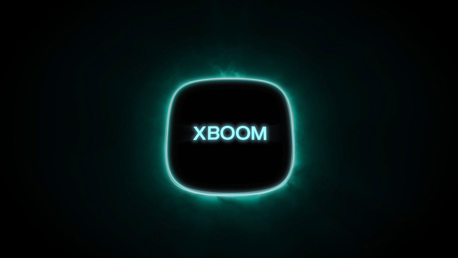 Un cortometraje de diseño para LG XBOOM Go XG9. reproducir el video