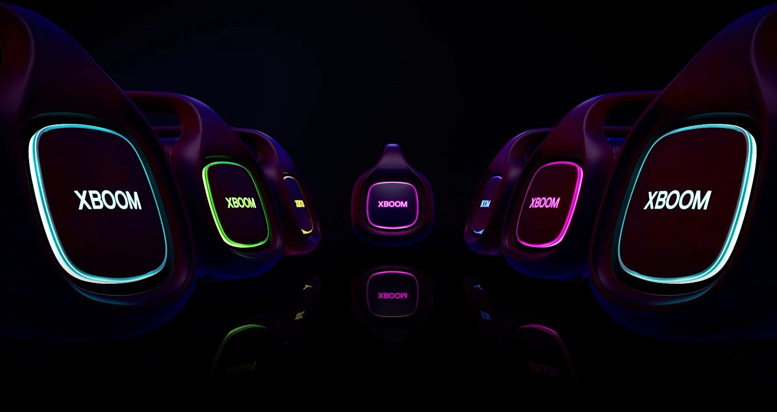 Reproduce el vídeo.