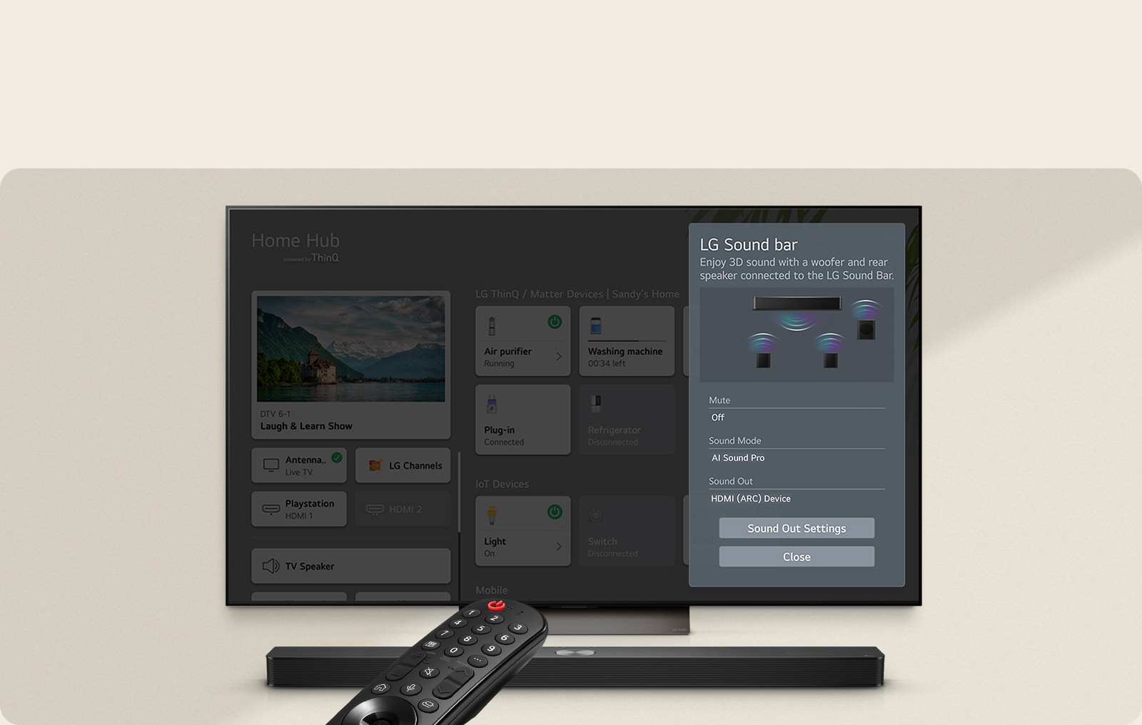 av-soundbar-s40t-03-perfect-match