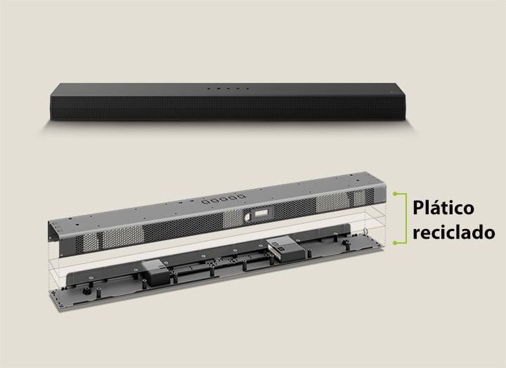 av-soundbar-s40t-06-recycled-inside