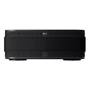 LG  Parlante Portátil LG xboom Bounce │ 40 W │ IP67 │ Sound Boost, bottom view, BOUNCE, thumbnail 10