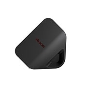 LG Parlante Portatil LG xboom Stage 301│ 120 W │ IPX4 │ Bateria Incorporada, side view from right, STAGE301, thumbnail 6