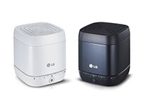 Llevá tu música a todas partes1