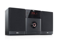 Microsistema LG Experimenta un sonido diferente1