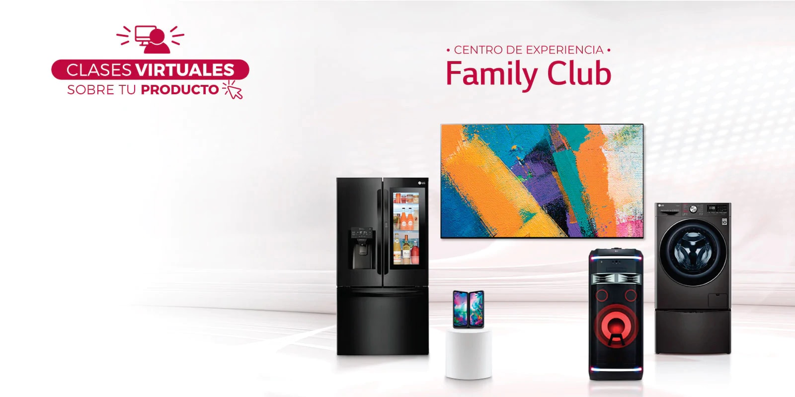 Te enseñamos a usar tu Nuevo producto