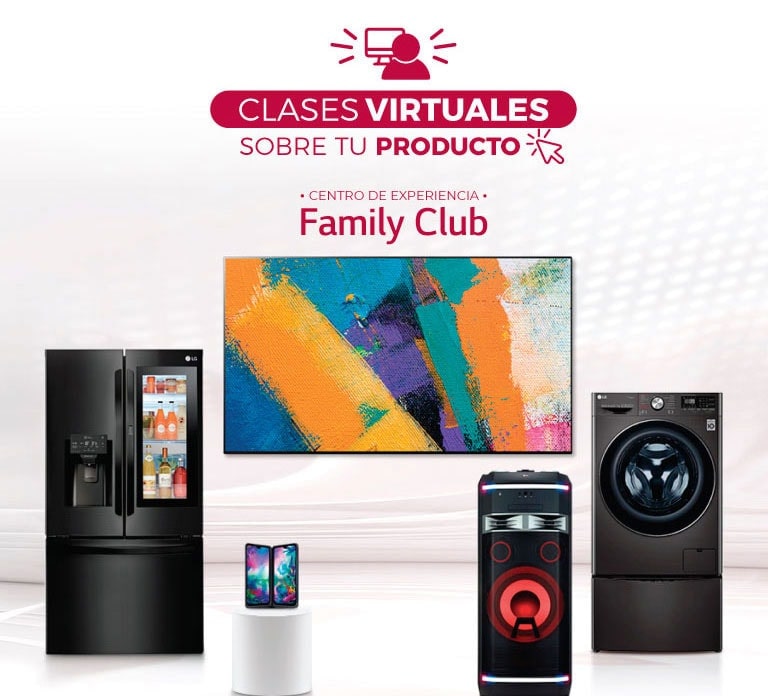 Te enseñamos a usar tu Nuevo producto