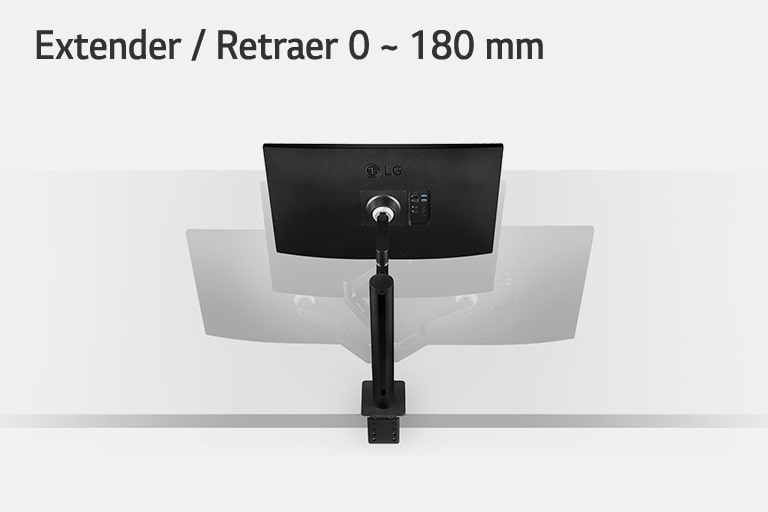 MNT-27QN880-03-2-1-Extend-Retract_v1