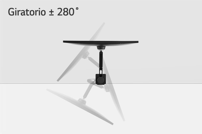 MNT-27QN880-03-2-1-Swivel_v1