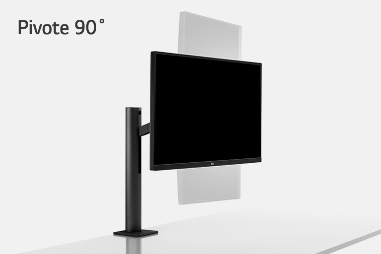 MNT-27QN880-03-3-2-Pivot_v1