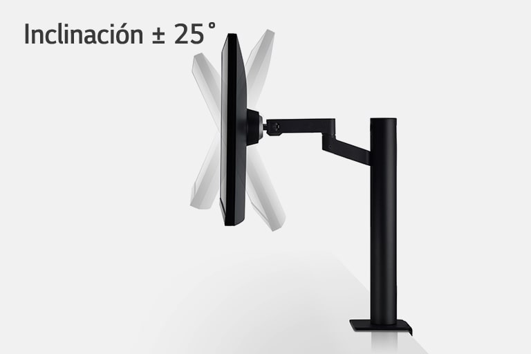 MNT-27QN880-03-3-3-Tilt_v1