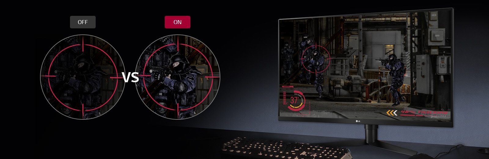 Estabilizador de oscuros<#if counter!=0>2<#if>