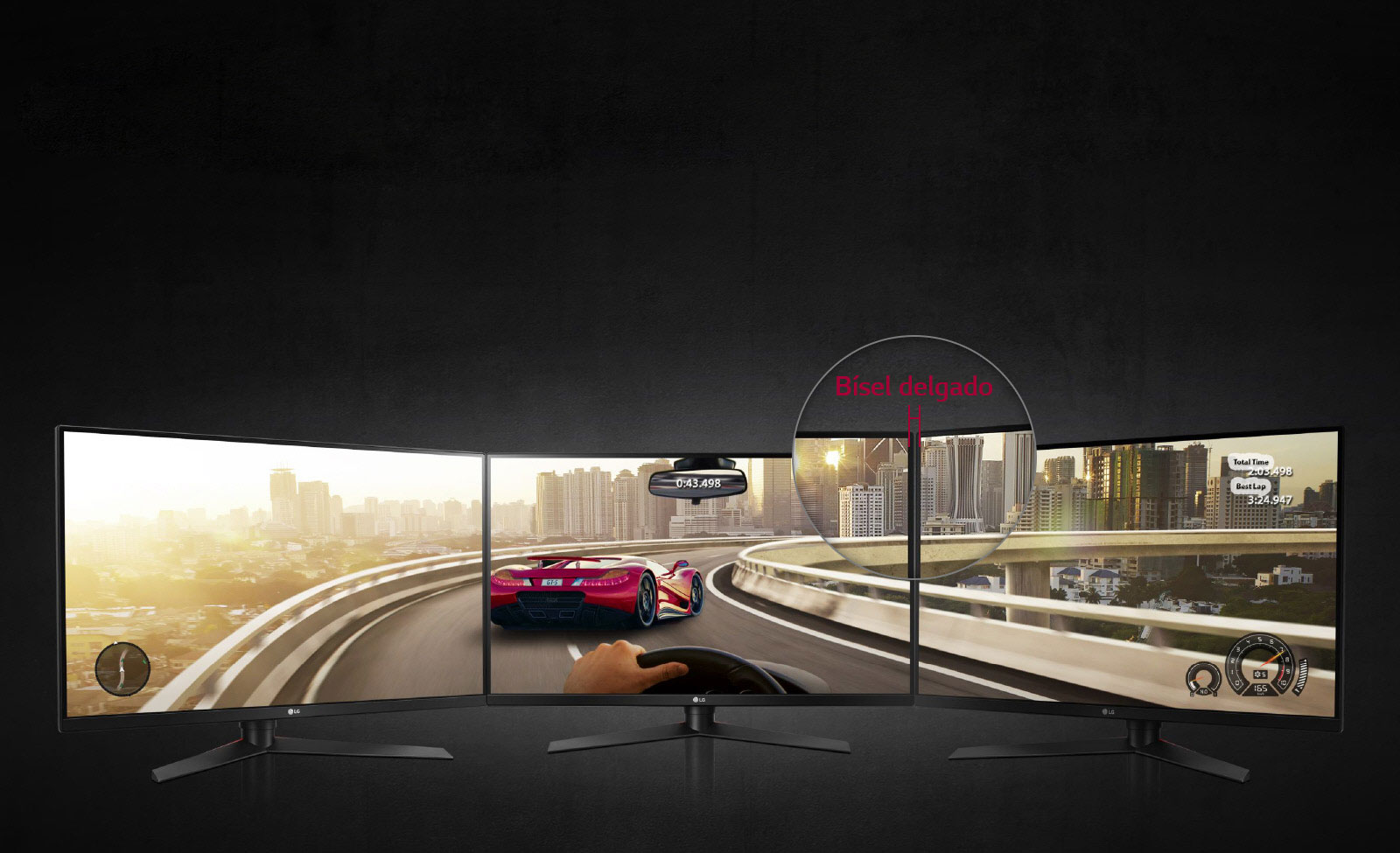 Diseño virtualmente sin fronteras1