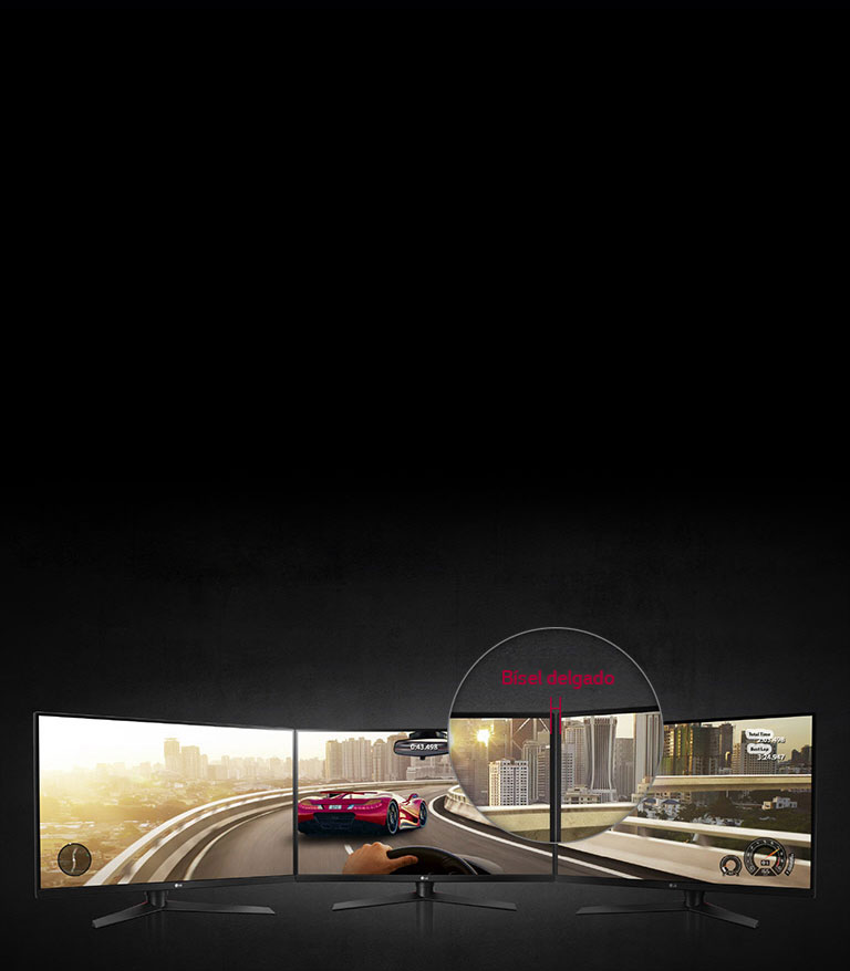 Diseño virtualmente sin fronteras2