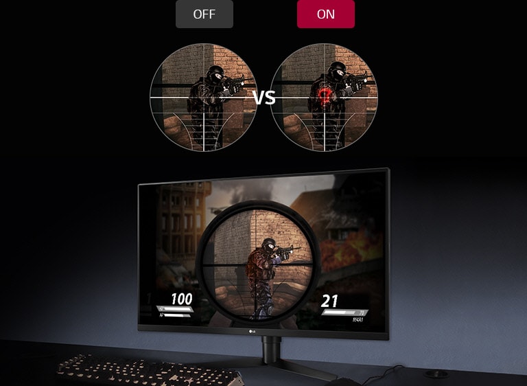 Sincronización de acción dinámica<#if counter!=0>1<#if>