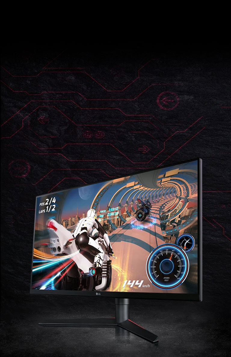 Jugando para ganar?2