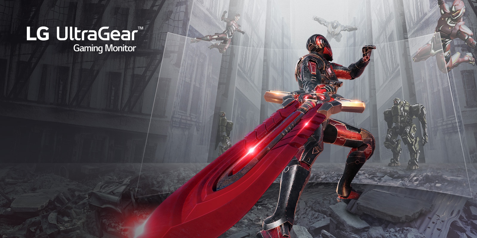 Preparado para la victoria1