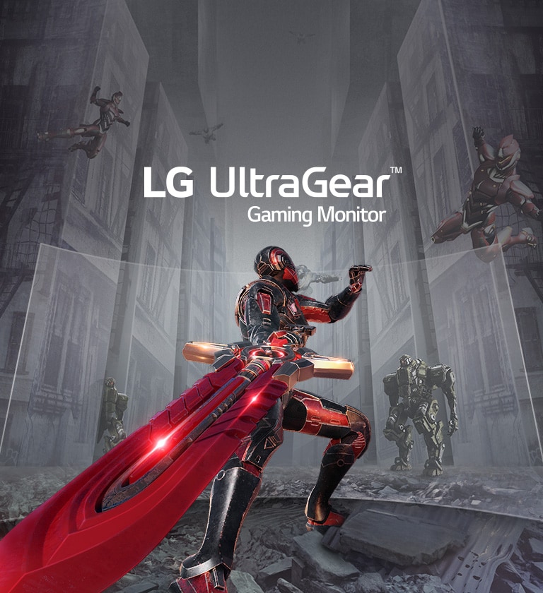 Preparado para la victoria2