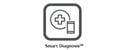 Smart Diagnosis