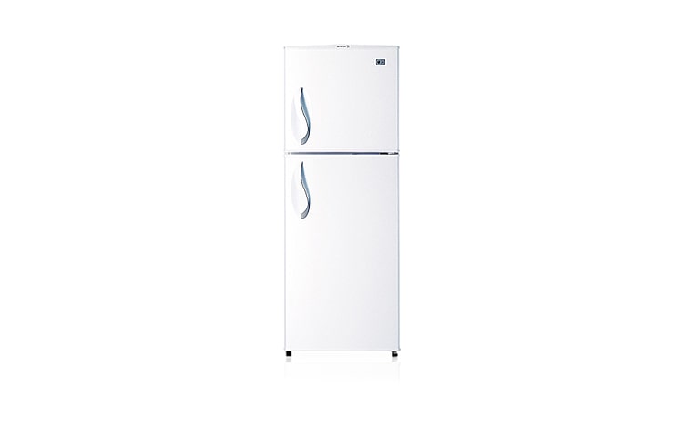 LG Manten tus vegetales frescos, GM-353QC