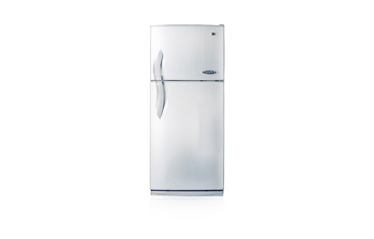 LG Sensor Electrónico interno y externo., GM-R503YQ